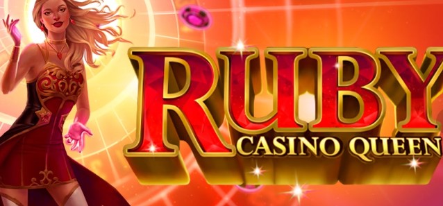 Queencasino Canlı Casino Güvenilirdir