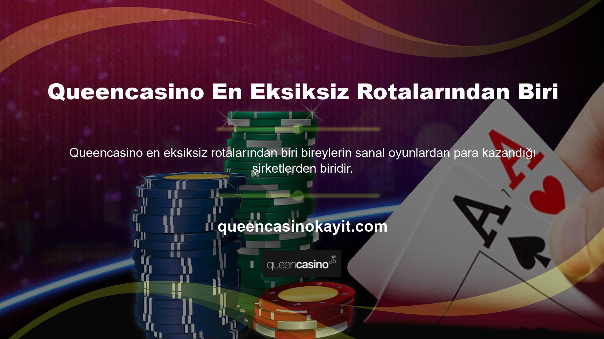 Bu site canlı oyunlar, sanal sporlar ve casino uygulamaları sunmaktadır