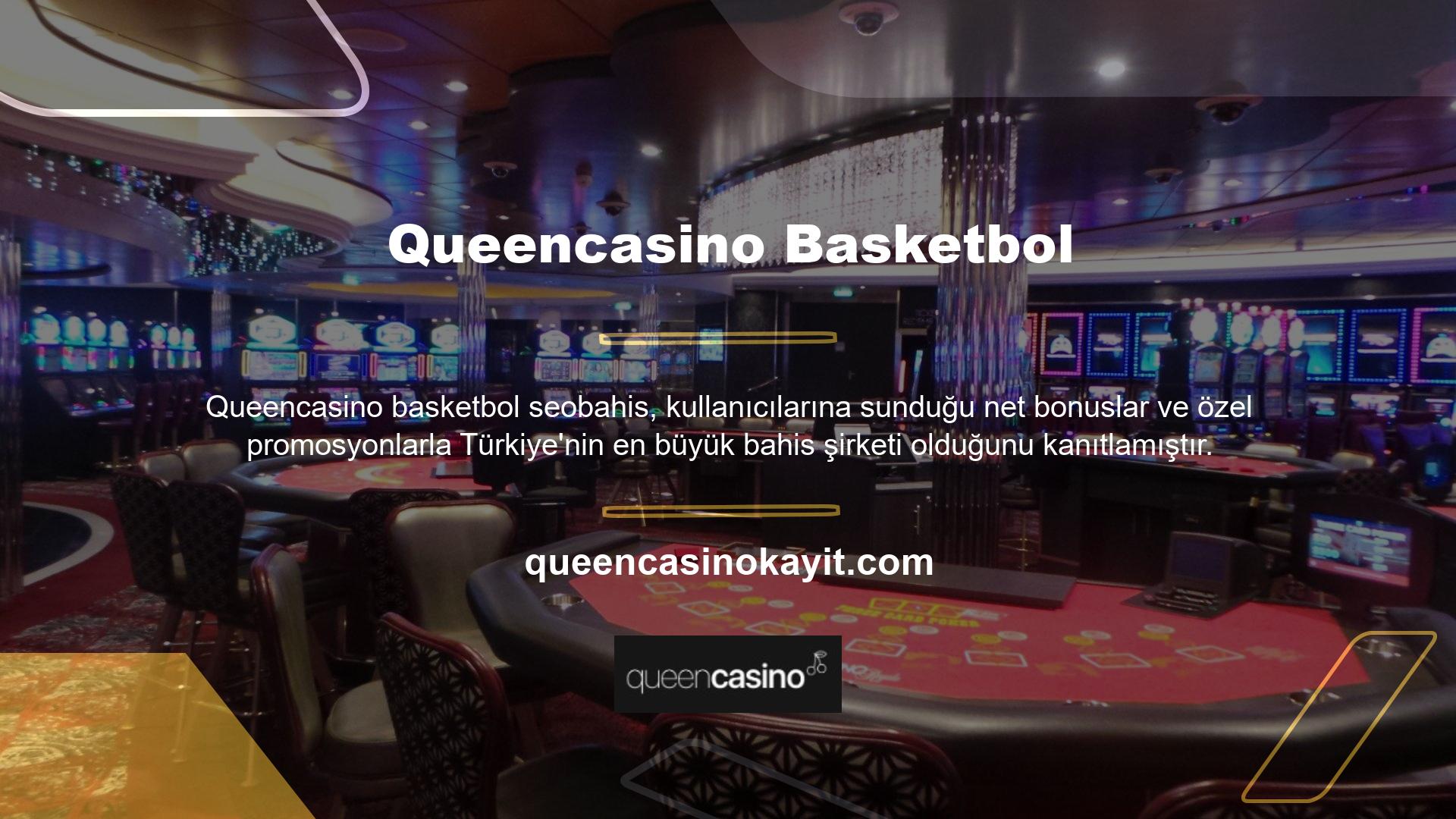 Casino oyunlarından spor bahislerine kadar her türden büyük bonuslar site kullanıcılarını bekliyor