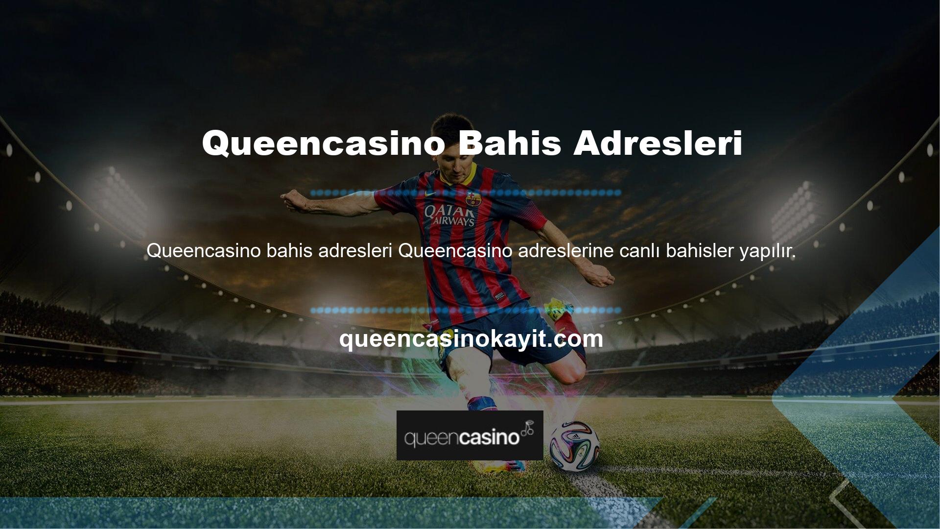 Poker içindeyseniz, şansınızı çevrimiçi casino poker ile deneyebilirsiniz