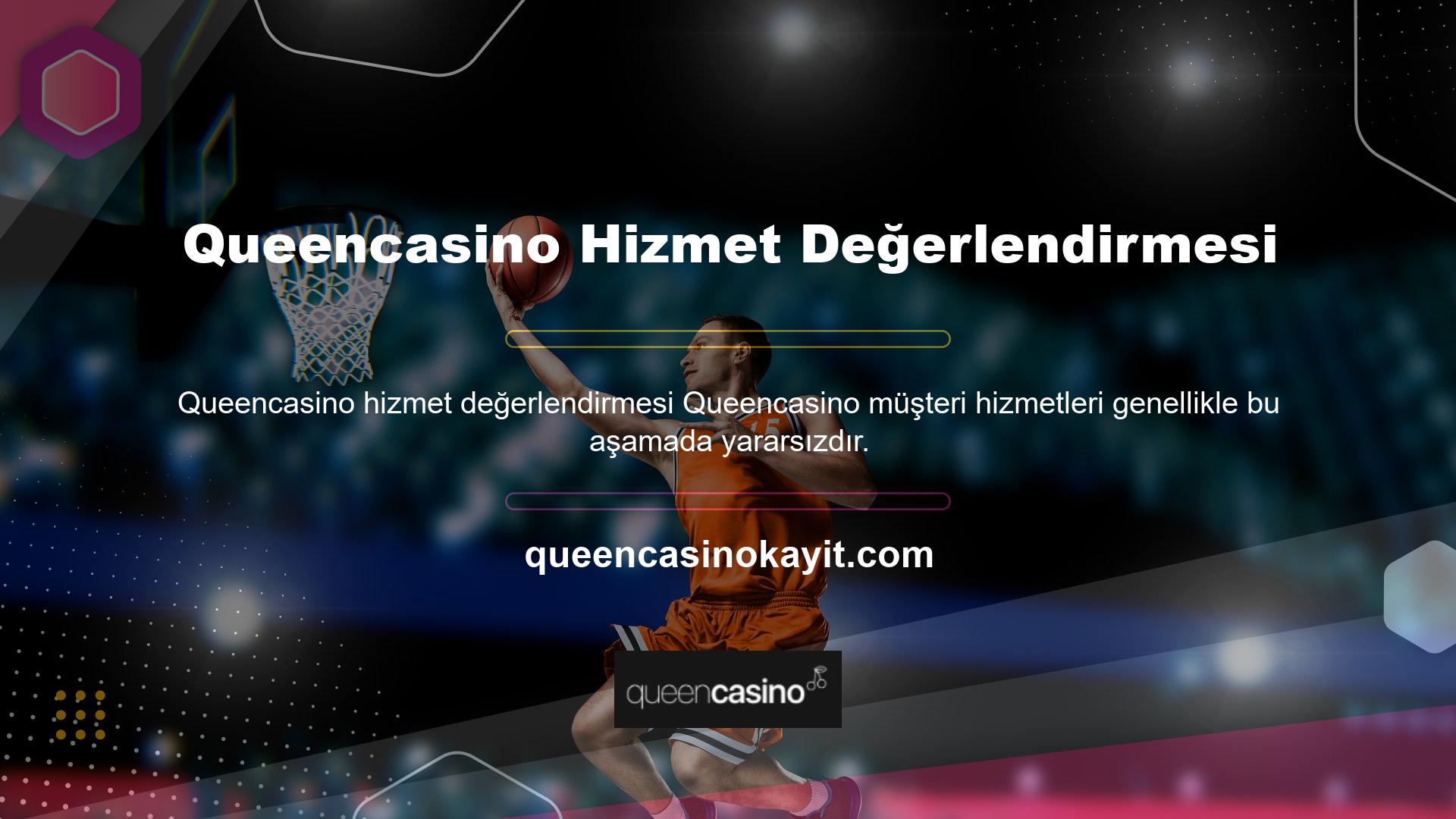 Tasarımın belirli gereksinimlerin neden olduğu sistem hatalarını düzeltebilen bir özelliği olmadığından