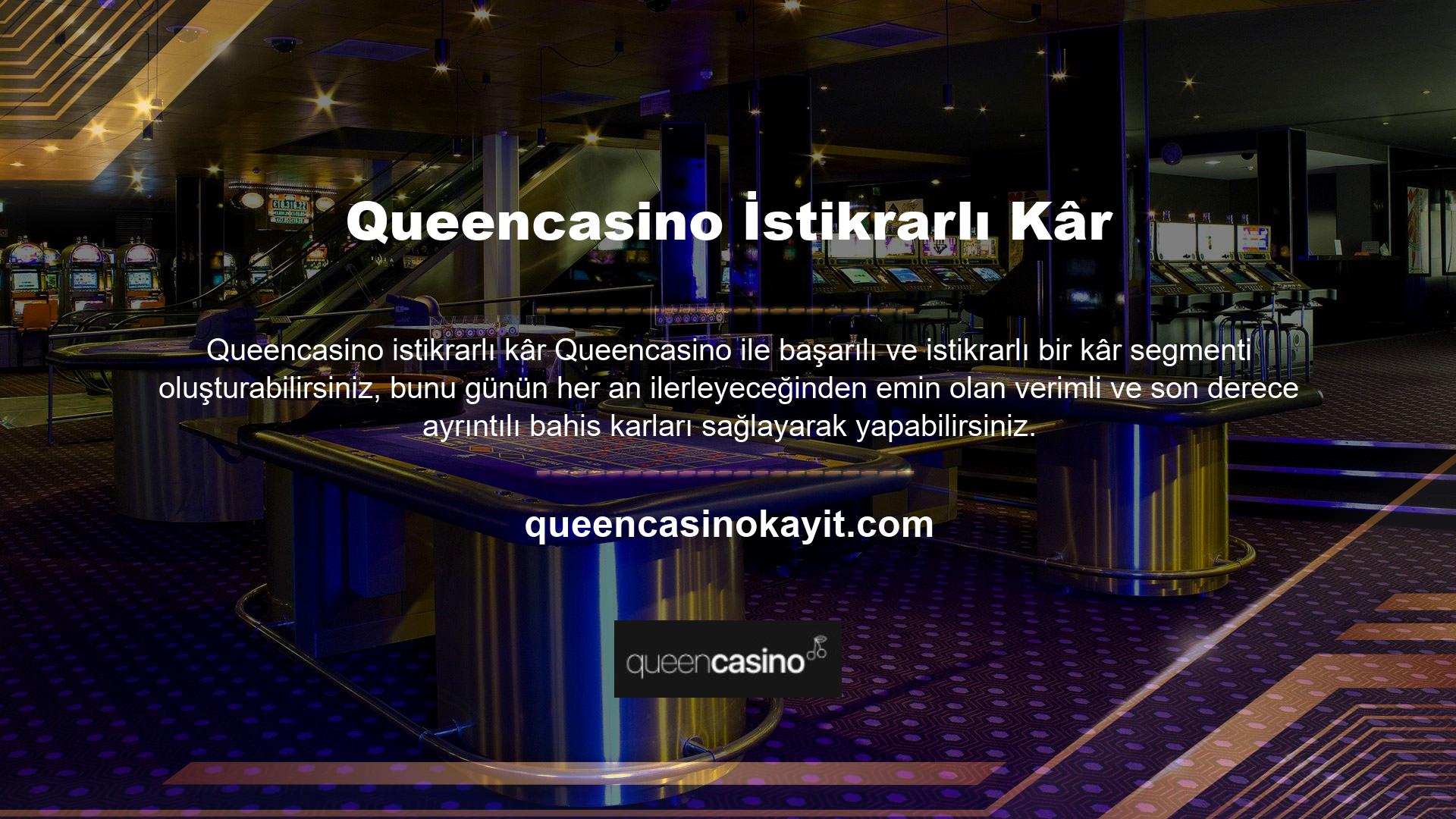 Queencasino grafik tasarımı, ana sayfayı süper kullanışlı ve kullanımı kolay hale getirmekle ilgilidir ve platform sağlayıcısı bunun gerçekleşmesine yardımcı olmak için oradadır