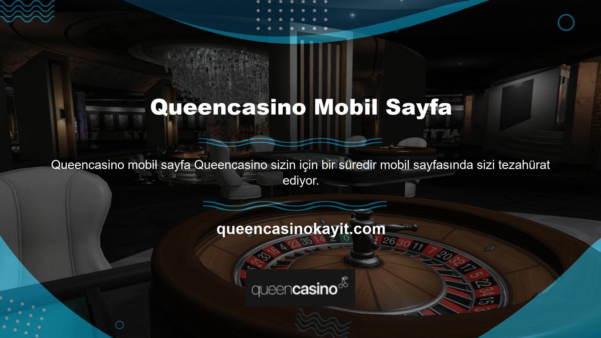 Web sitesi adresinin ara sıra değişebileceğini biliyoruz