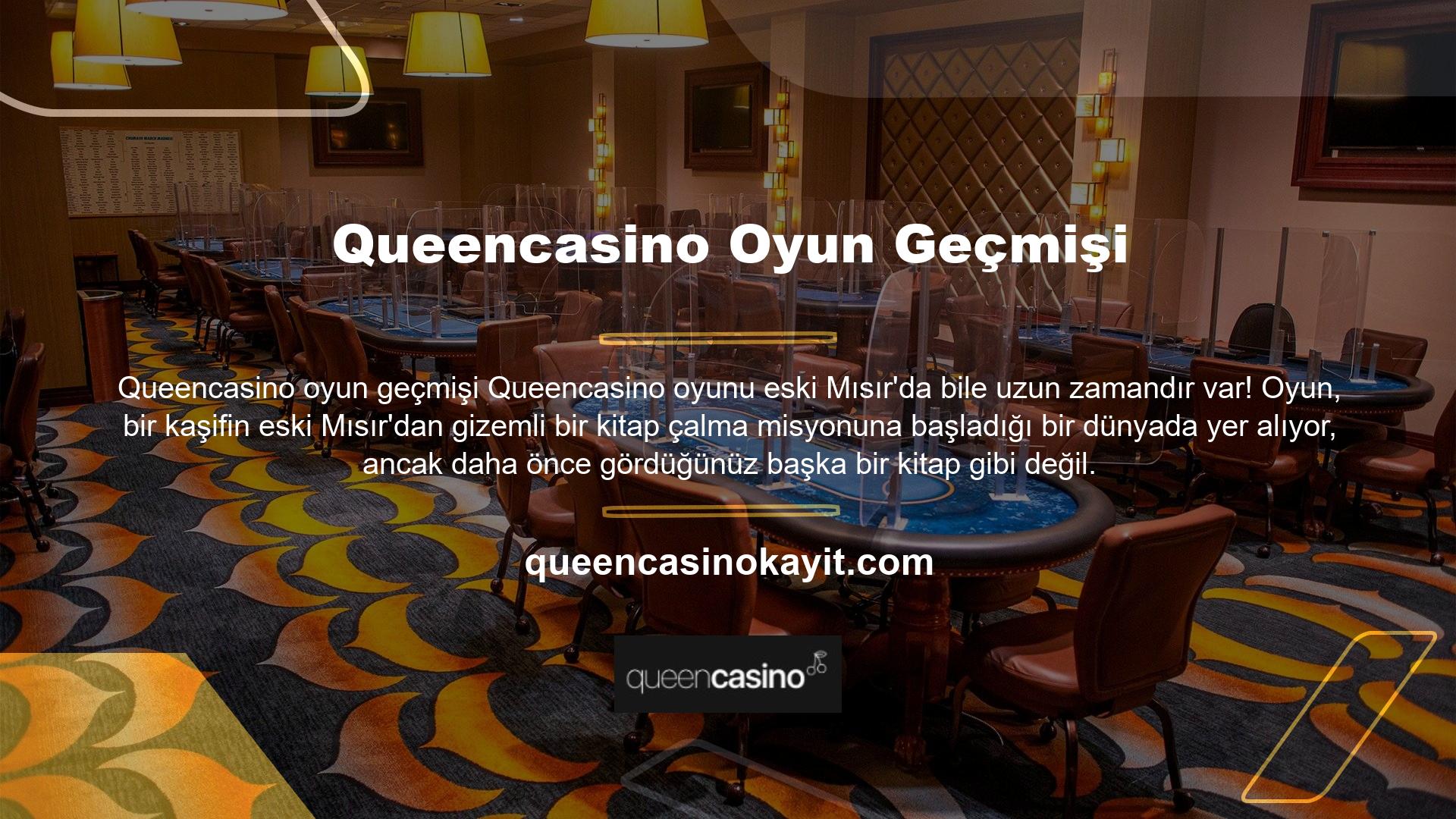 Araştırmacıların dikkatini çeken ilk şey, oyun kitabının benzersiz ayrıntılarıydı