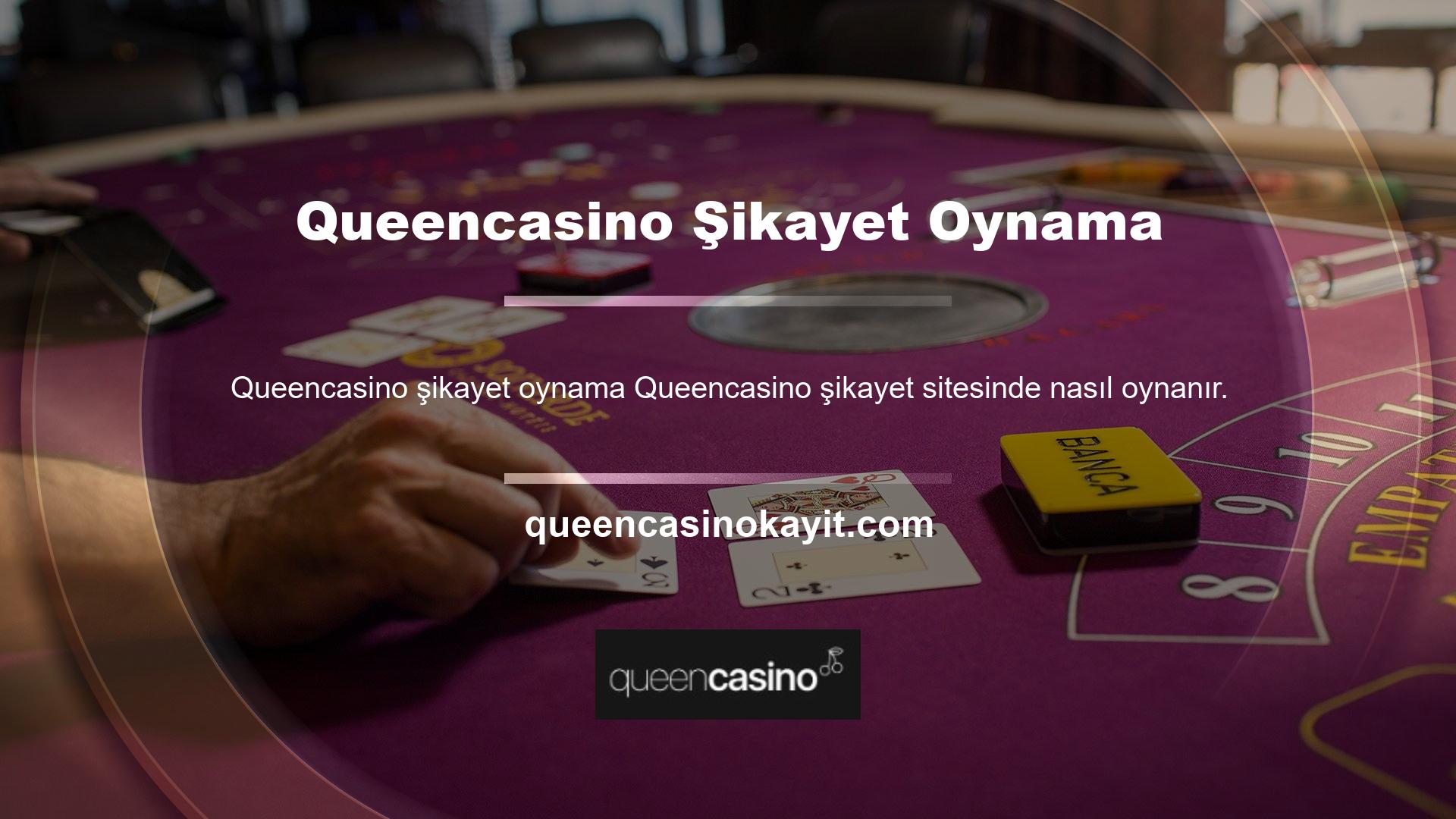 Lisanslı bahis siteleri Türk Lira ve Euro gibi para birimlerinde bahis seçenekleri sunar