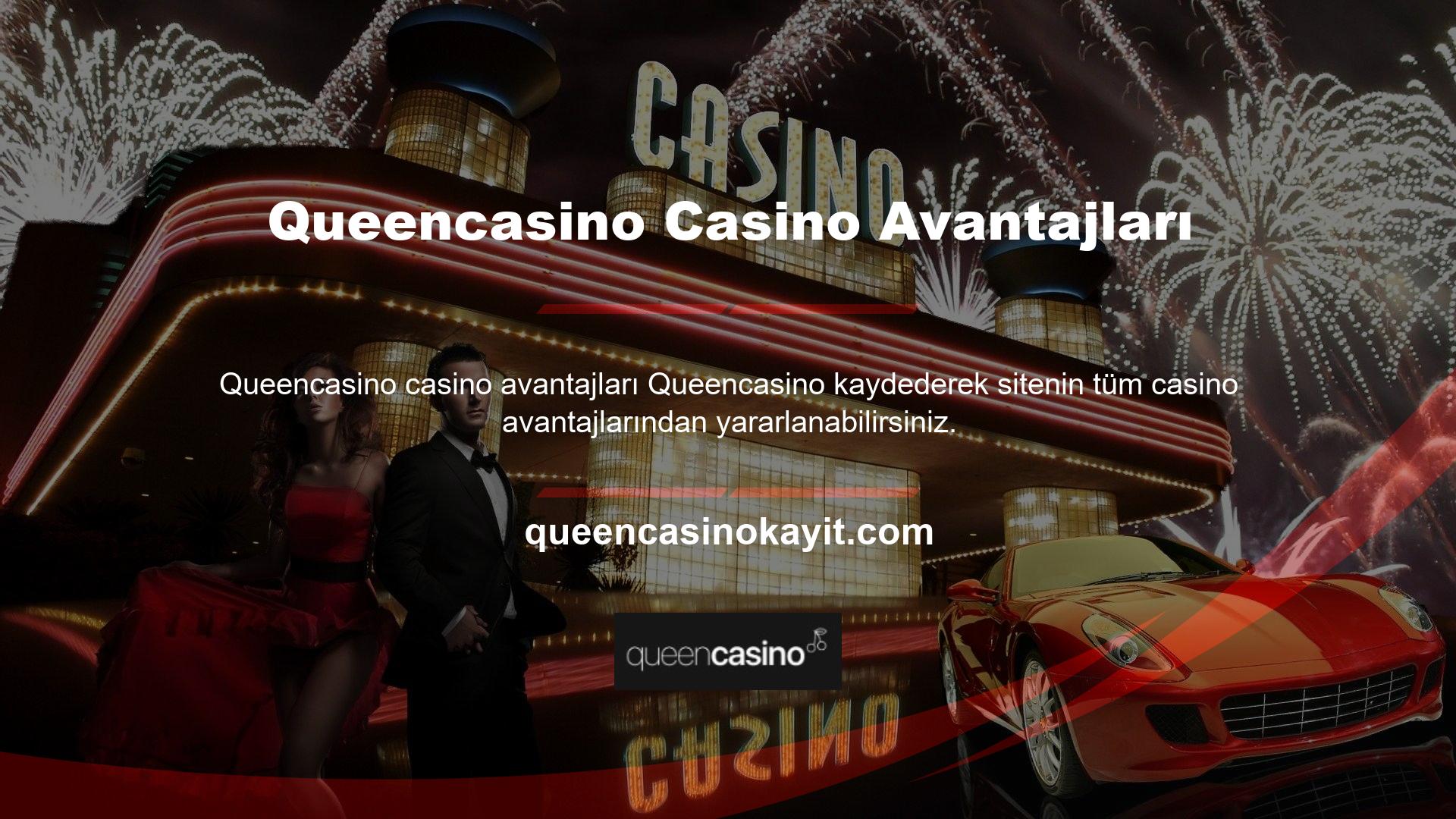 Bağlantınız bir transfer bloğuyla karşılaşırsa, lütfen kullandığınız adresin mevcut durumunu kontrol edin