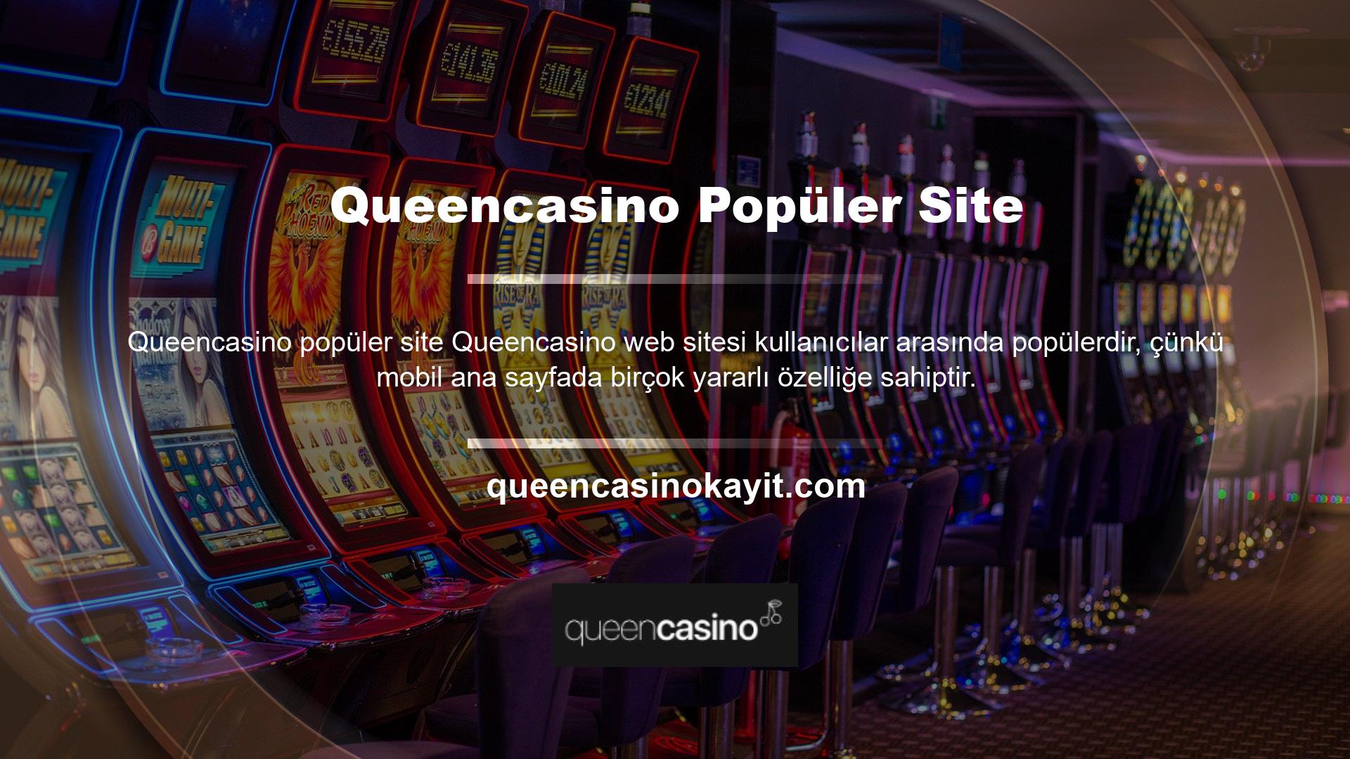 Hepimizin bildiği gibi, her bahis sitesi için para yatırma prosedürleri ve ödeme yöntemleri farklıdır, bu nedenle her bahis sitesinin kurallarını bilmeniz gerekir