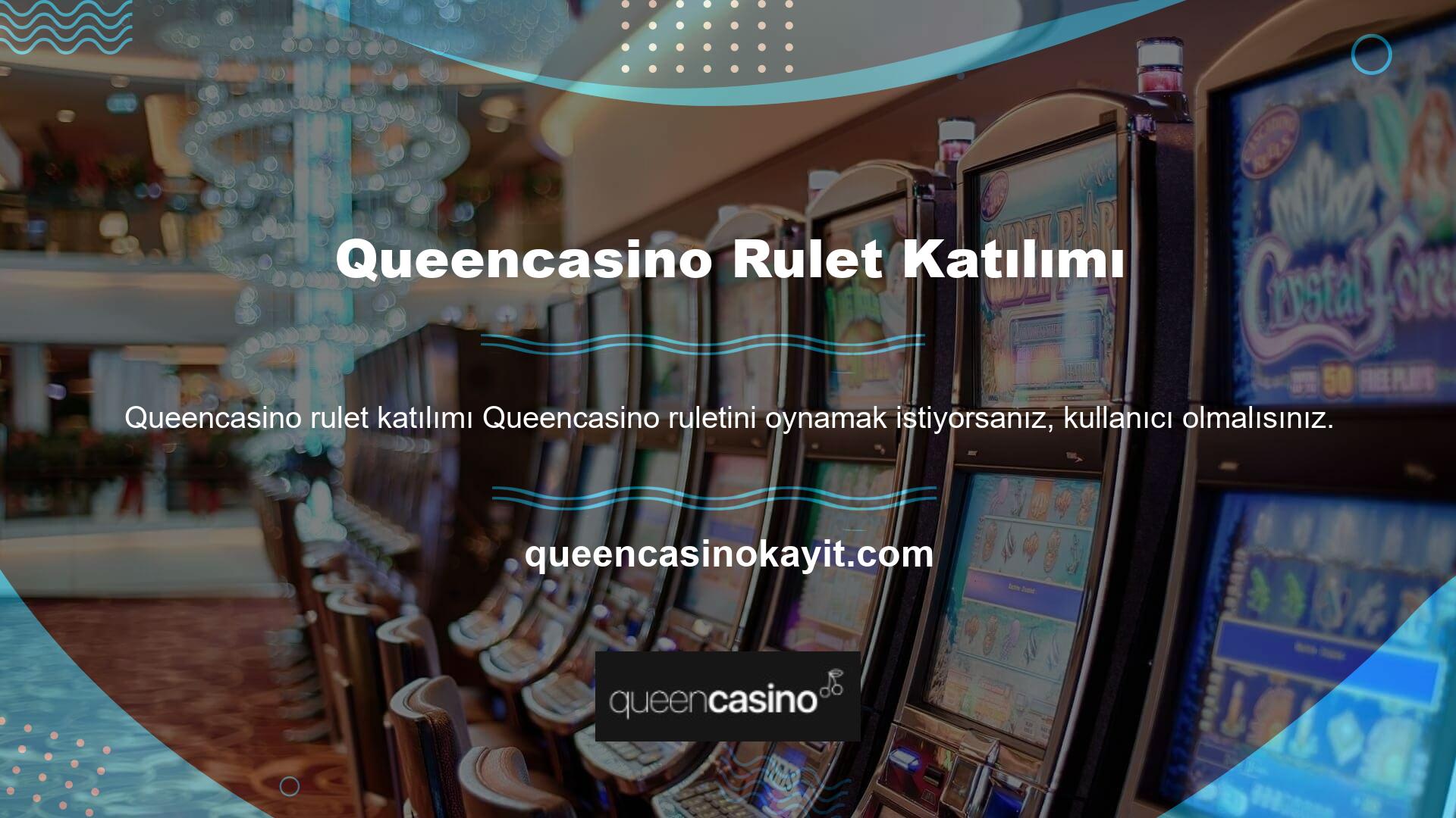 Queencasino iletişim kanalları, her bahisçiyi profesyonel personeli ile mutlu etme görevini yerine getirir